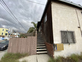 Enlarge photo 3