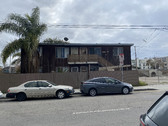 206 Venice Blvd.