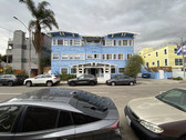 Enlarge photo 9