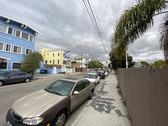 Enlarge photo 8