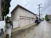 2616 Grand Canal
