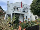 3004 & 3002 Grand Canal ct.