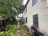 Enlarge photo 15