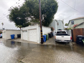 Enlarge photo 20