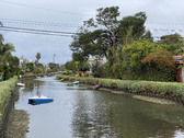 Enlarge photo 24