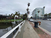 Enlarge photo 26