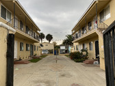 316-326 Vernon Ave.