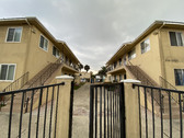 Enlarge photo 2