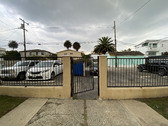 Enlarge photo 8