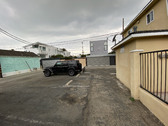 Enlarge photo 7