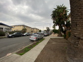 333 Vernon Ave.