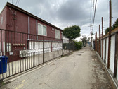 Enlarge photo 6