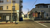 Enlarge photo 12