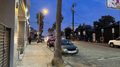 Enlarge photo 18