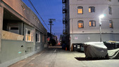 Enlarge photo 19