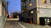 Enlarge photo 20