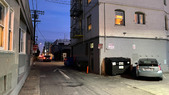 Enlarge photo 23