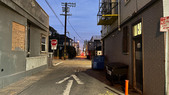 Enlarge photo 26