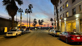 Enlarge photo 28