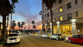 Enlarge photo 29