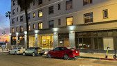Enlarge photo 30