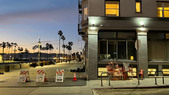 Enlarge photo 31