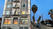 Enlarge photo 33