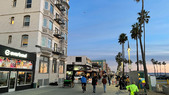 Enlarge photo 34