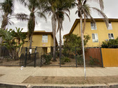 619 Indiana Ave.