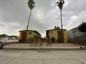 640-644 Indiana Ave.