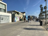717 Ocean Front