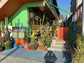 Enlarge photo 8