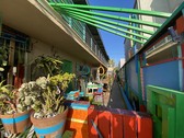 Enlarge photo 9