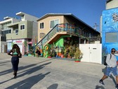 Enlarge photo 6