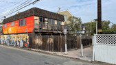 9 19th Ave.