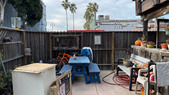 Enlarge photo 10