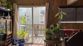 Enlarge photo 16