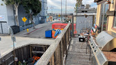 Enlarge photo 21