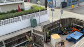 Enlarge photo 22