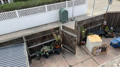 Enlarge photo 23