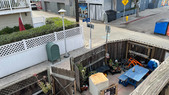 Enlarge photo 24