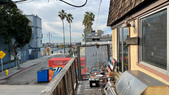 Enlarge photo 25