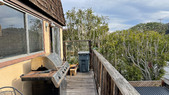 Enlarge photo 26