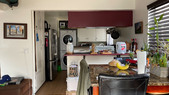 Enlarge photo 27