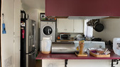 Enlarge photo 28
