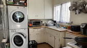 Enlarge photo 29