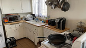 Enlarge photo 30
