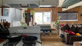 Enlarge photo 31