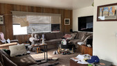 Enlarge photo 32