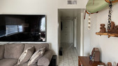 Enlarge photo 33